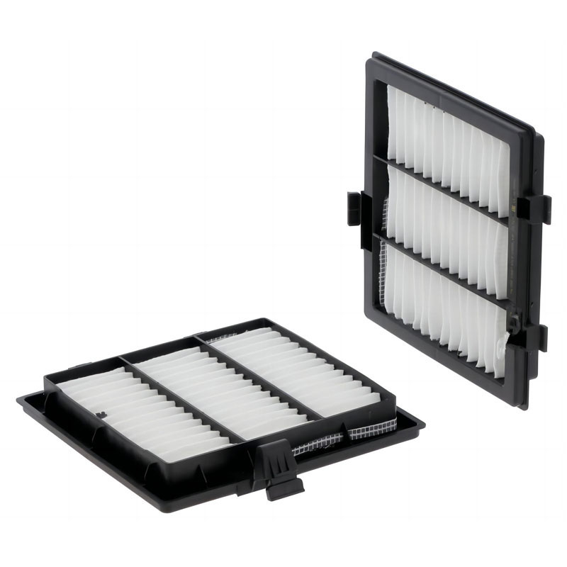 మీరు మీ క్యాబిన్ ఎయిర్ ఫిల్టర్‌ని ఎంత తరచుగా మార్చాలి