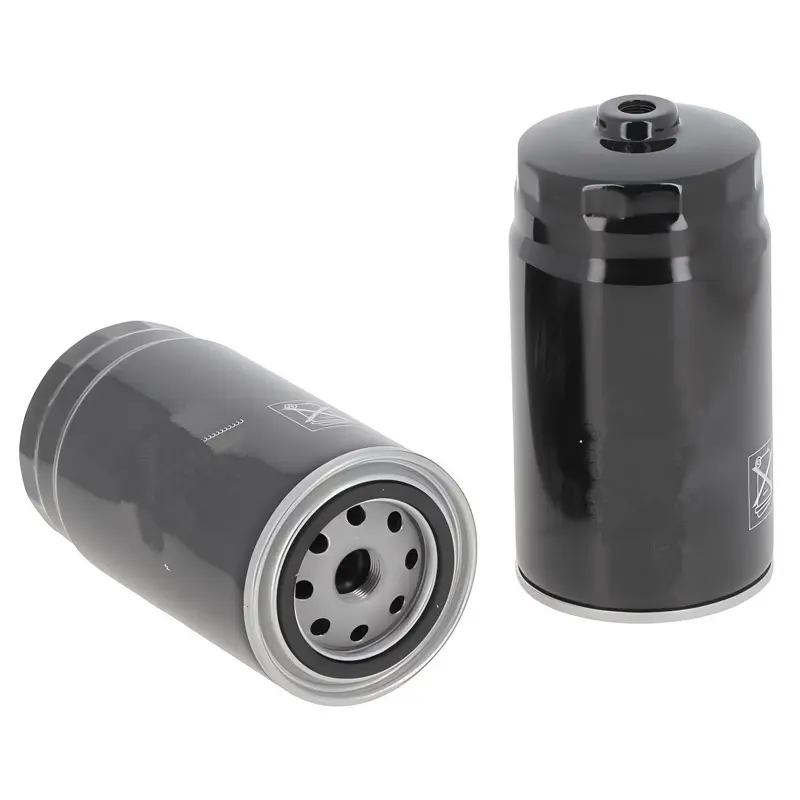 మీ డీజిల్ ఇంజిన్ కోసం సరైన ఇంధన నీటి విభజనను ఎలా ఎంచుకోవాలి