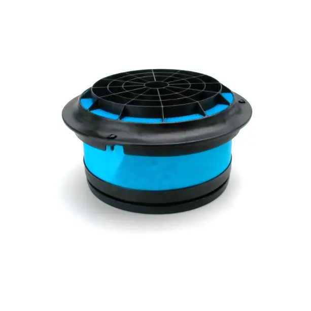 Air Filter Dnp607965 Af26424 P607965 42812